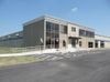 3980 Premier Ave photo